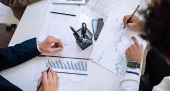 Business Insurance - Commercial Vehicle, Office, Shop & Factory