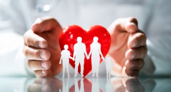 Health Insurance - Individual, Family, Senior Citizen & Critical Illness