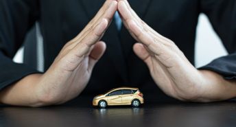Motor Insurance - Car, Bike & Commercial Vehicle