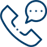 Call CoverHouse Insurance