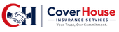 CoverHouse Insurance Services