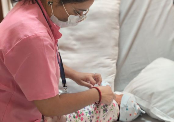 Miscarriage Prevention Tips