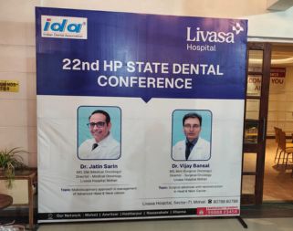Cancer Surgery Excellence