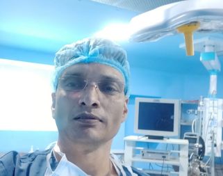 Advanced Oncology Care