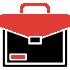 Strategic Insight Icon