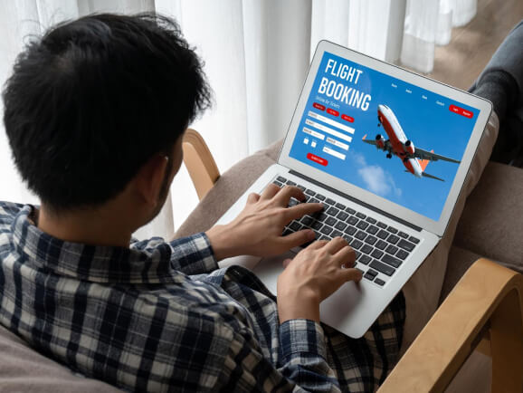 Gateway Journey Visa free consultation