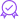 expert-energy icon