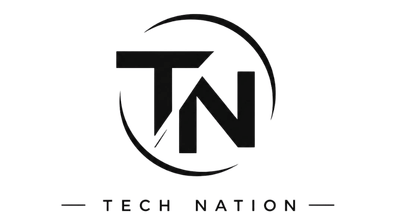 Tech Nation