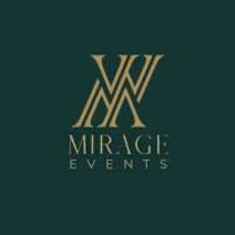 Event Partner